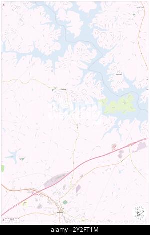 Gumlog, Comté de Towns, US, États-Unis, Géorgie, n 34 57' 57'', S 83 56' 7'', carte, Cartascapes carte publiée en 2024. Explorez Cartascapes, une carte qui révèle la diversité des paysages, des cultures et des écosystèmes de la Terre. Voyage à travers le temps et l'espace, découvrir l'interconnexion du passé, du présent et de l'avenir de notre planète. Banque D'Images