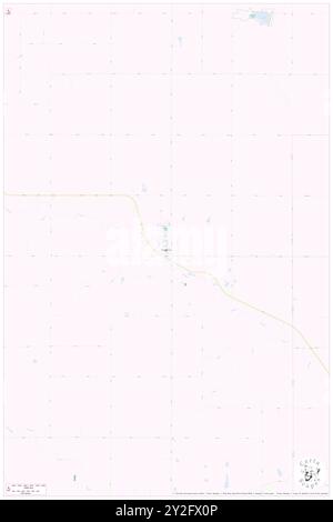 Denison, comté de Jackson, US, États-Unis, Kansas, n 39 23' 29'', S 95 37' 40'', carte, Cartascapes carte publiée en 2024. Explorez Cartascapes, une carte qui révèle la diversité des paysages, des cultures et des écosystèmes de la Terre. Voyage à travers le temps et l'espace, découvrir l'interconnexion du passé, du présent et de l'avenir de notre planète. Banque D'Images