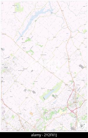 Dublin, Comté de Harford, US, États-Unis, Maryland, n 39 39' 3'', S 76 15' 59'', carte, Cartascapes carte publiée en 2024. Explorez Cartascapes, une carte qui révèle la diversité des paysages, des cultures et des écosystèmes de la Terre. Voyage à travers le temps et l'espace, découvrir l'interconnexion du passé, du présent et de l'avenir de notre planète. Banque D'Images