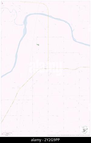 Atwood, Comté de Hughes, US, États-Unis, Oklahoma, n 34 57' 22'', S 96 20' 19'', carte, Cartascapes carte publiée en 2024. Explorez Cartascapes, une carte qui révèle la diversité des paysages, des cultures et des écosystèmes de la Terre. Voyage à travers le temps et l'espace, découvrir l'interconnexion du passé, du présent et de l'avenir de notre planète. Banque D'Images