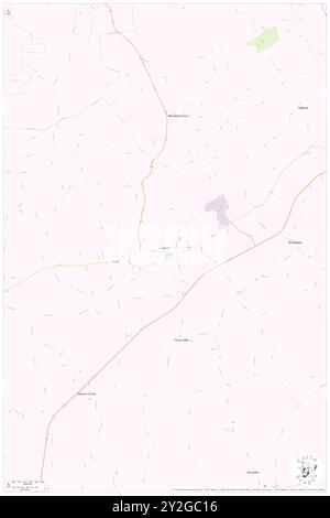 Annville, comté de Jackson, US, États-Unis, Kentucky, n 37 19' 9'', S 83 58' 13'', carte, Cartascapes carte publiée en 2024. Explorez Cartascapes, une carte qui révèle la diversité des paysages, des cultures et des écosystèmes de la Terre. Voyage à travers le temps et l'espace, découvrir l'interconnexion du passé, du présent et de l'avenir de notre planète. Banque D'Images