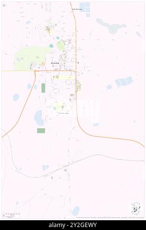 South Browning, Comté de Glacier, US, États-Unis, Montana, n 48 32' 45'', S 113 0' 51'', carte, Cartascapes carte publiée en 2024. Explorez Cartascapes, une carte qui révèle la diversité des paysages, des cultures et des écosystèmes de la Terre. Voyage à travers le temps et l'espace, découvrir l'interconnexion du passé, du présent et de l'avenir de notre planète. Banque D'Images