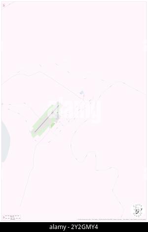 Minto, région de recensement de Yukon-Koyukuk, É.-U., États-Unis, Alaska, n 65 9' 1'', S 149 20' 58'', carte, Carthascapes carte publiée en 2024. Explorez Cartascapes, une carte qui révèle la diversité des paysages, des cultures et des écosystèmes de la Terre. Voyage à travers le temps et l'espace, découvrir l'interconnexion du passé, du présent et de l'avenir de notre planète. Banque D'Images