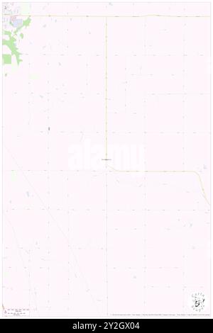 Birmingham, comté de Jackson, US, États-Unis, Kansas, n 39 24' 32'', S 95 40' 56'', carte, Cartascapes carte publiée en 2024. Explorez Cartascapes, une carte qui révèle la diversité des paysages, des cultures et des écosystèmes de la Terre. Voyage à travers le temps et l'espace, découvrir l'interconnexion du passé, du présent et de l'avenir de notre planète. Banque D'Images