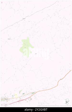 Corner, Comté de Russell, US, États-Unis, Virginie, n 36 57' 11'', S 82 2' 13'', carte, Cartascapes carte publiée en 2024. Explorez Cartascapes, une carte qui révèle la diversité des paysages, des cultures et des écosystèmes de la Terre. Voyage à travers le temps et l'espace, découvrir l'interconnexion du passé, du présent et de l'avenir de notre planète. Banque D'Images