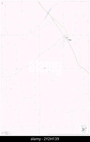 Bobtown, Comté de Menard, US, États-Unis, Illinois, n 40 4' 34'', S 89 59' 17'', carte, Cartascapes carte publiée en 2024. Explorez Cartascapes, une carte qui révèle la diversité des paysages, des cultures et des écosystèmes de la Terre. Voyage à travers le temps et l'espace, découvrir l'interconnexion du passé, du présent et de l'avenir de notre planète. Banque D'Images