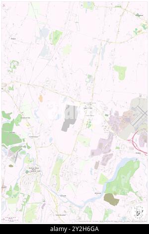 East Granby, Comté de Hartford, US, États-Unis, Connecticut, n 41 56' 28'', S 72 43' 38'', carte, Cartascapes carte publiée en 2024. Explorez Cartascapes, une carte qui révèle la diversité des paysages, des cultures et des écosystèmes de la Terre. Voyage à travers le temps et l'espace, découvrir l'interconnexion du passé, du présent et de l'avenir de notre planète. Banque D'Images