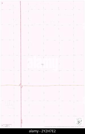 Portland, Comté de Sumner, US, États-Unis, Kansas, n 37 4' 40'', S 97 18' 44'', carte, Cartascapes carte publiée en 2024. Explorez Cartascapes, une carte qui révèle la diversité des paysages, des cultures et des écosystèmes de la Terre. Voyage à travers le temps et l'espace, découvrir l'interconnexion du passé, du présent et de l'avenir de notre planète. Banque D'Images