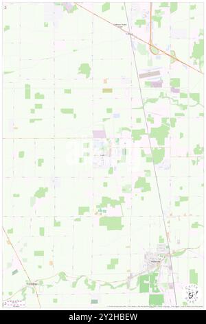 Luckey, Wood County, US, États-Unis, Ohio, n 41 27' 2'', S 83 29' 14'', carte, Cartascapes carte publiée en 2024. Explorez Cartascapes, une carte qui révèle la diversité des paysages, des cultures et des écosystèmes de la Terre. Voyage à travers le temps et l'espace, découvrir l'interconnexion du passé, du présent et de l'avenir de notre planète. Banque D'Images