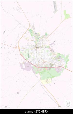 Brenham, Comté de Washington, États-Unis, Texas, n 30 10' 0'', S 96 23' 51'', carte, Cartascapes carte publiée en 2024. Explorez Cartascapes, une carte qui révèle la diversité des paysages, des cultures et des écosystèmes de la Terre. Voyage à travers le temps et l'espace, découvrir l'interconnexion du passé, du présent et de l'avenir de notre planète. Banque D'Images