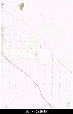 New Plymouth, Comté de Payette, US, États-Unis, Idaho, n 43 58' 11'', S 116 49' 8'', carte, Cartascapes carte publiée en 2024. Explorez Cartascapes, une carte qui révèle la diversité des paysages, des cultures et des écosystèmes de la Terre. Voyage à travers le temps et l'espace, découvrir l'interconnexion du passé, du présent et de l'avenir de notre planète. Banque D'Images