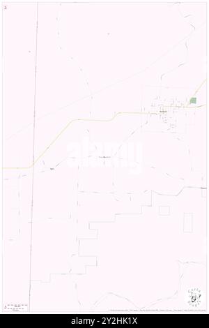 West Hartford, Comté de Sebastian, US, États-Unis, Arkansas, n 35 0' 16'', S 94 24' 36'', carte, Cartascapes carte publiée en 2024. Explorez Cartascapes, une carte qui révèle la diversité des paysages, des cultures et des écosystèmes de la Terre. Voyage à travers le temps et l'espace, découvrir l'interconnexion du passé, du présent et de l'avenir de notre planète. Banque D'Images