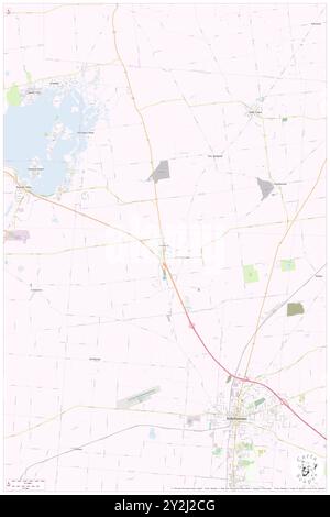 Huntsville, Comté de Pickaway, US, États-Unis, Ohio, n 39 32' 23'', S 82 46' 11'', carte, Cartascapes carte publiée en 2024. Explorez Cartascapes, une carte qui révèle la diversité des paysages, des cultures et des écosystèmes de la Terre. Voyage à travers le temps et l'espace, découvrir l'interconnexion du passé, du présent et de l'avenir de notre planète. Banque D'Images