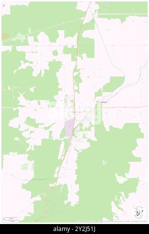 Plummer, Comté de Benewah, US, États-Unis, Idaho, n 47 20' 6'', S 116 53' 18'', carte, Cartascapes carte publiée en 2024. Explorez Cartascapes, une carte qui révèle la diversité des paysages, des cultures et des écosystèmes de la Terre. Voyage à travers le temps et l'espace, découvrir l'interconnexion du passé, du présent et de l'avenir de notre planète. Banque D'Images