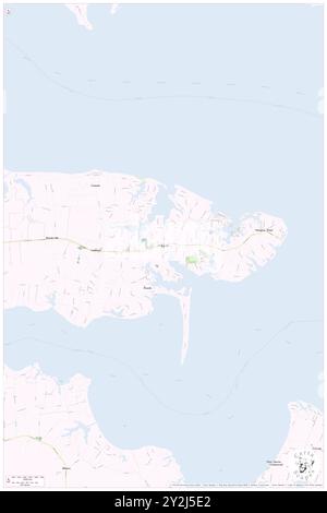 Deltaville, comté de Middlesex, US, États-Unis, Virginie, n 37 33' 17'', S 76 20' 12'', carte, Cartascapes carte publiée en 2024. Explorez Cartascapes, une carte qui révèle la diversité des paysages, des cultures et des écosystèmes de la Terre. Voyage à travers le temps et l'espace, découvrir l'interconnexion du passé, du présent et de l'avenir de notre planète. Banque D'Images