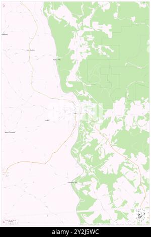 Patton, Comté de Cambria, US, États-Unis, Pennsylvanie, n 40 38' 2'', S 78 39' 1'', carte, Cartascapes carte publiée en 2024. Explorez Cartascapes, une carte qui révèle la diversité des paysages, des cultures et des écosystèmes de la Terre. Voyage à travers le temps et l'espace, découvrir l'interconnexion du passé, du présent et de l'avenir de notre planète. Banque D'Images