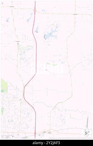 Kirk, Comté de Fayette, US, États-Unis, Tennessee, n 35 6' 7'', S 89 37' 31'', carte, Cartascapes carte publiée en 2024. Explorez Cartascapes, une carte qui révèle la diversité des paysages, des cultures et des écosystèmes de la Terre. Voyage à travers le temps et l'espace, découvrir l'interconnexion du passé, du présent et de l'avenir de notre planète. Banque D'Images