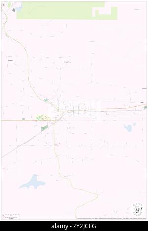 Wilburton, Comté de Latimer, US, États-Unis, Oklahoma, n 34 55' 7'', S 95 18' 32'', carte, Cartascapes carte publiée en 2024. Explorez Cartascapes, une carte qui révèle la diversité des paysages, des cultures et des écosystèmes de la Terre. Voyage à travers le temps et l'espace, découvrir l'interconnexion du passé, du présent et de l'avenir de notre planète. Banque D'Images