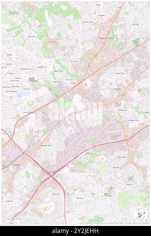 Mechanicsville, Comté de Gwinnett, US, États-Unis, Géorgie, n 33 55' 39'', S 84 14' 32'', carte, Cartascapes carte publiée en 2024. Explorez Cartascapes, une carte qui révèle la diversité des paysages, des cultures et des écosystèmes de la Terre. Voyage à travers le temps et l'espace, découvrir l'interconnexion du passé, du présent et de l'avenir de notre planète. Banque D'Images