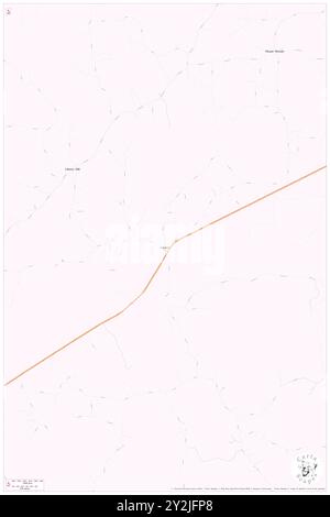 Laconia, Comté de Fayette, US, États-Unis, Tennessee, n 35 16' 56'', S 89 15' 7'', carte, Cartascapes carte publiée en 2024. Explorez Cartascapes, une carte qui révèle la diversité des paysages, des cultures et des écosystèmes de la Terre. Voyage à travers le temps et l'espace, découvrir l'interconnexion du passé, du présent et de l'avenir de notre planète. Banque D'Images