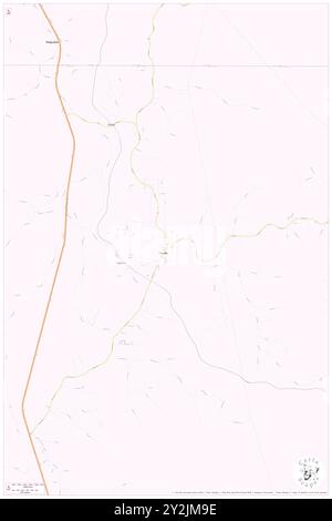 Omaha, Comté de Boone, US, États-Unis, Arkansas, n 36 27' 8'', S 93 11' 18'', carte, Cartascapes carte publiée en 2024. Explorez Cartascapes, une carte qui révèle la diversité des paysages, des cultures et des écosystèmes de la Terre. Voyage à travers le temps et l'espace, découvrir l'interconnexion du passé, du présent et de l'avenir de notre planète. Banque D'Images