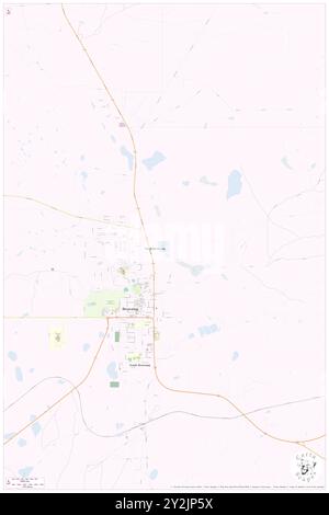 North Browning, Comté de Glacier, US, États-Unis, Montana, n 48 34' 12'', S 113 0' 34'', carte, Cartascapes carte publiée en 2024. Explorez Cartascapes, une carte qui révèle la diversité des paysages, des cultures et des écosystèmes de la Terre. Voyage à travers le temps et l'espace, découvrir l'interconnexion du passé, du présent et de l'avenir de notre planète. Banque D'Images