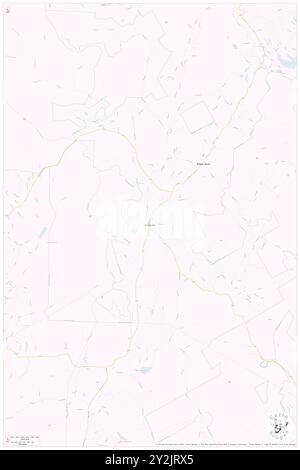 Batesville, Comté de Habersham, US, États-Unis, Géorgie, n 34 44' 53'', S 83 36' 40'', carte, Cartascapes carte publiée en 2024. Explorez Cartascapes, une carte qui révèle la diversité des paysages, des cultures et des écosystèmes de la Terre. Voyage à travers le temps et l'espace, découvrir l'interconnexion du passé, du présent et de l'avenir de notre planète. Banque D'Images