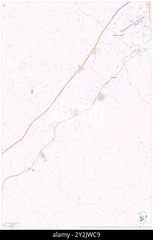 Raoul, Comté de Habersham, US, États-Unis, Géorgie, n 34 26' 58'', S 83 35' 39'', carte, Cartascapes carte publiée en 2024. Explorez Cartascapes, une carte qui révèle la diversité des paysages, des cultures et des écosystèmes de la Terre. Voyage à travers le temps et l'espace, découvrir l'interconnexion du passé, du présent et de l'avenir de notre planète. Banque D'Images