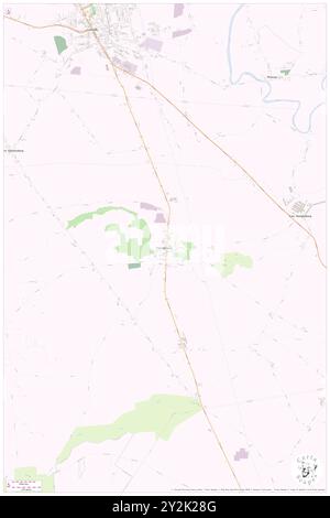 Martinsburg, comté de Lewis, US, États-Unis, New York, n 43 44' 15'', S 75 28' 10'', carte, Cartascapes carte publiée en 2024. Explorez Cartascapes, une carte qui révèle la diversité des paysages, des cultures et des écosystèmes de la Terre. Voyage à travers le temps et l'espace, découvrir l'interconnexion du passé, du présent et de l'avenir de notre planète. Banque D'Images