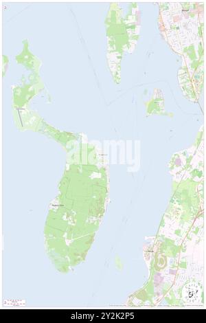 Homestead, Comté de Newport, US, États-Unis, Rhode Island, n 41 37' 23'', S 71 18' 26'', carte, Cartascapes carte publiée en 2024. Explorez Cartascapes, une carte qui révèle la diversité des paysages, des cultures et des écosystèmes de la Terre. Voyage à travers le temps et l'espace, découvrir l'interconnexion du passé, du présent et de l'avenir de notre planète. Banque D'Images