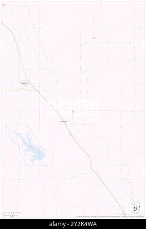 Scotia, Greeley County, US, États-Unis, Nebraska, n 41 27' 59'', S 98 42' 11'', carte, Cartascapes carte publiée en 2024. Explorez Cartascapes, une carte qui révèle la diversité des paysages, des cultures et des écosystèmes de la Terre. Voyage à travers le temps et l'espace, découvrir l'interconnexion du passé, du présent et de l'avenir de notre planète. Banque D'Images