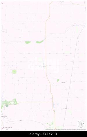 Greenview, Comté de Menard, US, États-Unis, Illinois, n 40 4' 59'', S 89 44' 17'', carte, Cartascapes carte publiée en 2024. Explorez Cartascapes, une carte qui révèle la diversité des paysages, des cultures et des écosystèmes de la Terre. Voyage à travers le temps et l'espace, découvrir l'interconnexion du passé, du présent et de l'avenir de notre planète. Banque D'Images