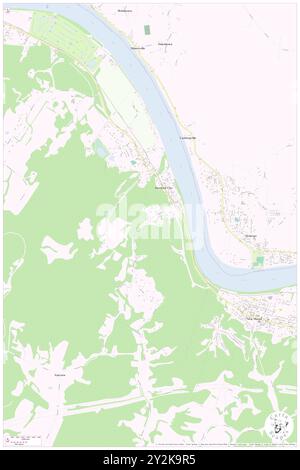 Hartford City, Mason County, US, United States, West Virginia, n 39 0' 14'', S 81 59' 20'', carte, Cartascapes carte publiée en 2024. Explorez Cartascapes, une carte qui révèle la diversité des paysages, des cultures et des écosystèmes de la Terre. Voyage à travers le temps et l'espace, découvrir l'interconnexion du passé, du présent et de l'avenir de notre planète. Banque D'Images