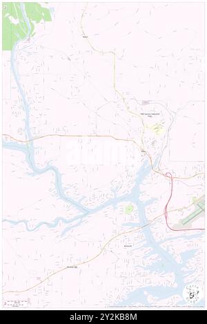 Piney, Comté de Franklin, US, États-Unis, Arkansas, n 35 35' 9'', S 94 3' 27'', carte, Cartascapes carte publiée en 2024. Explorez Cartascapes, une carte qui révèle la diversité des paysages, des cultures et des écosystèmes de la Terre. Voyage à travers le temps et l'espace, découvrir l'interconnexion du passé, du présent et de l'avenir de notre planète. Banque D'Images