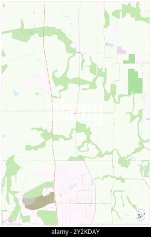 Suver, Comté de Polk, US, États-Unis, Oregon, n 44 44' 34'', S 123 12' 26'', carte, Cartascapes carte publiée en 2024. Explorez Cartascapes, une carte qui révèle la diversité des paysages, des cultures et des écosystèmes de la Terre. Voyage à travers le temps et l'espace, découvrir l'interconnexion du passé, du présent et de l'avenir de notre planète. Banque D'Images