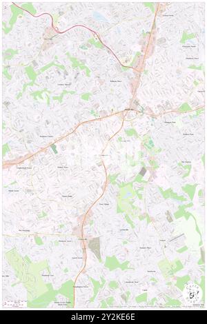 Gwinnstone, Comté de Gwinnett, US, États-Unis, Géorgie, n 33 50' 18'', S 84 1' 57'', carte, Cartascapes carte publiée en 2024. Explorez Cartascapes, une carte qui révèle la diversité des paysages, des cultures et des écosystèmes de la Terre. Voyage à travers le temps et l'espace, découvrir l'interconnexion du passé, du présent et de l'avenir de notre planète. Banque D'Images