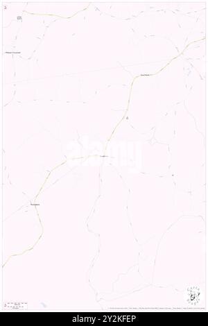 Stoneboro, comté de Kershaw, US, États-Unis, Caroline du Sud, n 34 32' 24'', S 80 44' 13'', carte, Cartascapes carte publiée en 2024. Explorez Cartascapes, une carte qui révèle la diversité des paysages, des cultures et des écosystèmes de la Terre. Voyage à travers le temps et l'espace, découvrir l'interconnexion du passé, du présent et de l'avenir de notre planète. Banque D'Images