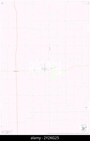 Beaver City, comté de Furnas, US, États-Unis, Nebraska, n 40 8' 15'', S 99 49' 46'', carte, Cartascapes carte publiée en 2024. Explorez Cartascapes, une carte qui révèle la diversité des paysages, des cultures et des écosystèmes de la Terre. Voyage à travers le temps et l'espace, découvrir l'interconnexion du passé, du présent et de l'avenir de notre planète. Banque D'Images