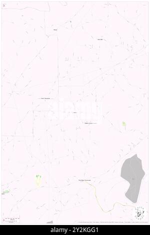 Corner, Comté de Jefferson, US, États-Unis, Alabama, n 33 48' 1'', S 86 56' 31'', carte, Cartascapes carte publiée en 2024. Explorez Cartascapes, une carte qui révèle la diversité des paysages, des cultures et des écosystèmes de la Terre. Voyage à travers le temps et l'espace, découvrir l'interconnexion du passé, du présent et de l'avenir de notre planète. Banque D'Images