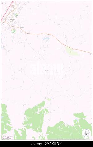 Piney Park, comté de Franklin, US, États-Unis, Missouri, n 38 18' 4'', S 90 56' 34'', carte, Cartascapes carte publiée en 2024. Explorez Cartascapes, une carte qui révèle la diversité des paysages, des cultures et des écosystèmes de la Terre. Voyage à travers le temps et l'espace, découvrir l'interconnexion du passé, du présent et de l'avenir de notre planète. Banque D'Images