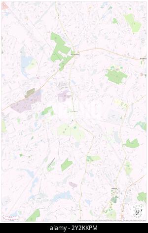 North Pelham, Comté de Hillsborough, US, États-Unis, New Hampshire, n 42 46' 25'', S 71 21' 9'', carte, Cartascapes carte publiée en 2024. Explorez Cartascapes, une carte qui révèle la diversité des paysages, des cultures et des écosystèmes de la Terre. Voyage à travers le temps et l'espace, découvrir l'interconnexion du passé, du présent et de l'avenir de notre planète. Banque D'Images