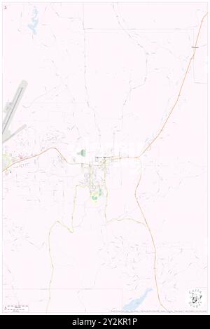 Pagosa Springs, Comté d'Archuleta, US, États-Unis, Colorado, n 37 16' 10'', S 107 0' 35'', carte, Cartascapes carte publiée en 2024. Explorez Cartascapes, une carte qui révèle la diversité des paysages, des cultures et des écosystèmes de la Terre. Voyage à travers le temps et l'espace, découvrir l'interconnexion du passé, du présent et de l'avenir de notre planète. Banque D'Images