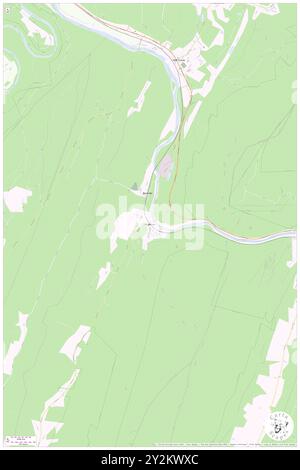 Mapleton, Huntingdon County, US, États-Unis, Pennsylvanie, n 40 23' 37'', S 77 56' 27'', carte, Cartascapes carte publiée en 2024. Explorez Cartascapes, une carte qui révèle la diversité des paysages, des cultures et des écosystèmes de la Terre. Voyage à travers le temps et l'espace, découvrir l'interconnexion du passé, du présent et de l'avenir de notre planète. Banque D'Images