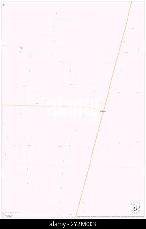 Williston, Comté de Fayette, US, États-Unis, Tennessee, n 35 9' 27'', S 89 22' 6'', carte, Carthascapes carte publiée en 2024. Explorez Cartascapes, une carte qui révèle la diversité des paysages, des cultures et des écosystèmes de la Terre. Voyage à travers le temps et l'espace, découvrir l'interconnexion du passé, du présent et de l'avenir de notre planète. Banque D'Images