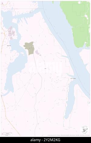 Short, Tishomingo County, US, États-Unis, Mississippi, n 34 56' 25'', S 88 11' 52'', carte, Cartascapes carte publiée en 2024. Explorez Cartascapes, une carte qui révèle la diversité des paysages, des cultures et des écosystèmes de la Terre. Voyage à travers le temps et l'espace, découvrir l'interconnexion du passé, du présent et de l'avenir de notre planète. Banque D'Images