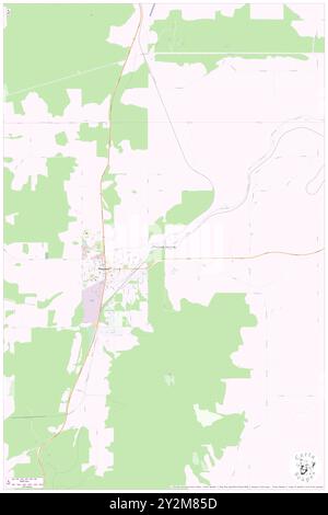 Plummer Junction, Comté de Benewah, US, États-Unis, Idaho, n 47 20' 23'', S 116 52' 10'', carte, Cartascapes carte publiée en 2024. Explorez Cartascapes, une carte qui révèle la diversité des paysages, des cultures et des écosystèmes de la Terre. Voyage à travers le temps et l'espace, découvrir l'interconnexion du passé, du présent et de l'avenir de notre planète. Banque D'Images