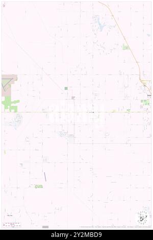 Silverhill Mobile Home Park, Comté de Baldwin, US, États-Unis, Alabama, n 30 32' 38'', S 87 45' 42'', carte, Cartascapes carte publiée en 2024. Explorez Cartascapes, une carte qui révèle la diversité des paysages, des cultures et des écosystèmes de la Terre. Voyage à travers le temps et l'espace, découvrir l'interconnexion du passé, du présent et de l'avenir de notre planète. Banque D'Images