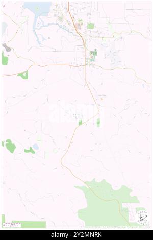 Twin Lakes, Lake County, US, États-Unis, Californie, n 38 53' 3'', S 122 37' 4'', carte, Cartascapes carte publiée en 2024. Explorez Cartascapes, une carte qui révèle la diversité des paysages, des cultures et des écosystèmes de la Terre. Voyage à travers le temps et l'espace, découvrir l'interconnexion du passé, du présent et de l'avenir de notre planète. Banque D'Images