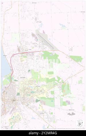 Nord-est d'Ithaca, Comté de Tompkins, US, États-Unis, New York, n 42 28' 13'', S 76 27' 44'', carte, Cartascapes carte publiée en 2024. Explorez Cartascapes, une carte qui révèle la diversité des paysages, des cultures et des écosystèmes de la Terre. Voyage à travers le temps et l'espace, découvrir l'interconnexion du passé, du présent et de l'avenir de notre planète. Banque D'Images