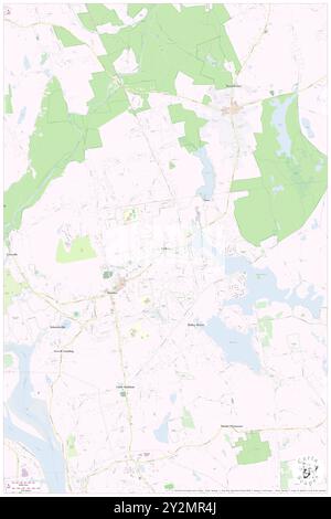 Bashan, comté de Middlesex, US, États-Unis, Connecticut, n 41 30' 47'', S 72 26' 0'', carte, Cartascapes carte publiée en 2024. Explorez Cartascapes, une carte qui révèle la diversité des paysages, des cultures et des écosystèmes de la Terre. Voyage à travers le temps et l'espace, découvrir l'interconnexion du passé, du présent et de l'avenir de notre planète. Banque D'Images